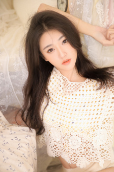 曹查理经典绝伦的电影