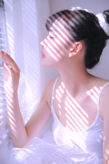 长相思免费看