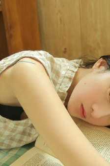 以家人之名电视剧全集免费观看