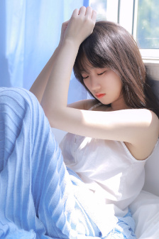张一山余罪