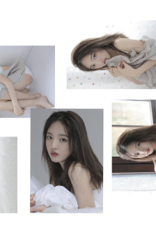 祼女直播APP