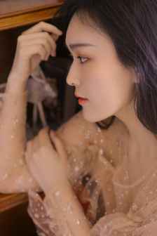 蚁族的奋斗全集